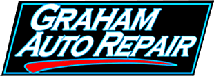 www.grahamautorepair.com Logo