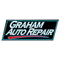 Auto Repair in Graham and Yelm, WA - Graham Auto Repair